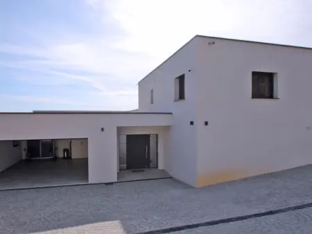Villa 10 pers - Privates Schwimmbad - Meerblick - Wifi - Photo 29