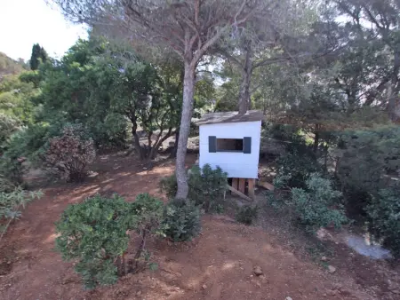 Villa 10 pers - Privates Schwimmbad - Meerblick - Wifi - Photo 31