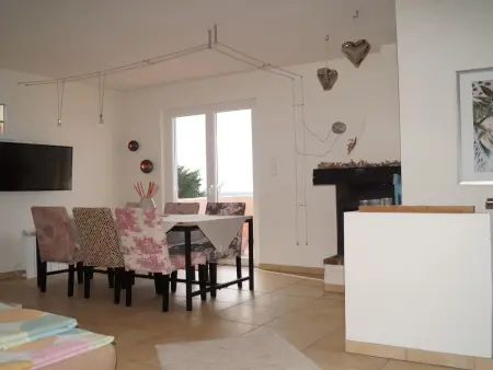 Kleine Villa an der Cote d´Azur, Maison 4 personnes à Les Issambres - Photo 21