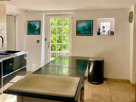 Bergerie de Peymeyan, Maison 10 personnes à Fayence - Photo 18