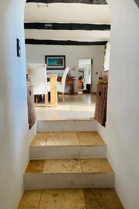 Bergerie de Peymeyan, Maison 10 personnes à Fayence - Photo 21