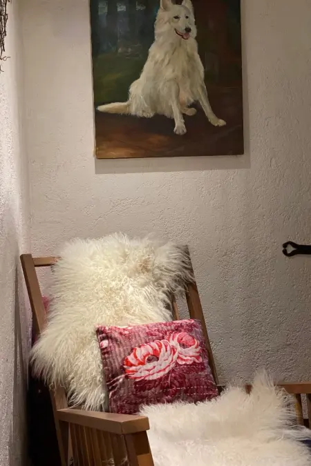Bergerie de Peymeyan, Maison 10 personnes à Fayence - Photo 29