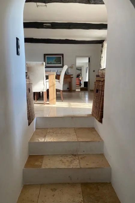 Bergerie de Peymeyan, Maison 10 personnes à Fayence - Photo 35