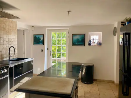 Bergerie de Peymeyan, Maison 10 personnes à Fayence - Photo 36
