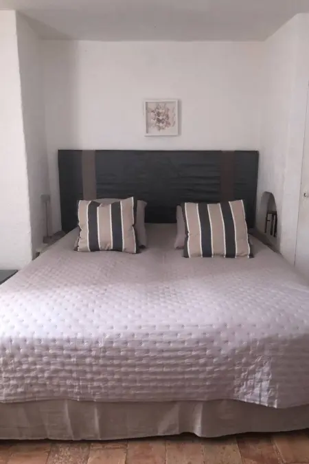 Bergerie de Peymeyan, Maison 10 personnes à Fayence - Photo 37