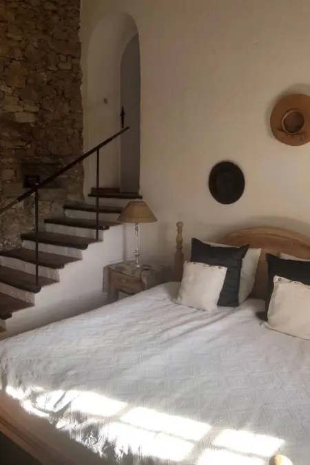 Bergerie de Peymeyan, Maison 10 personnes à Fayence - Photo 38