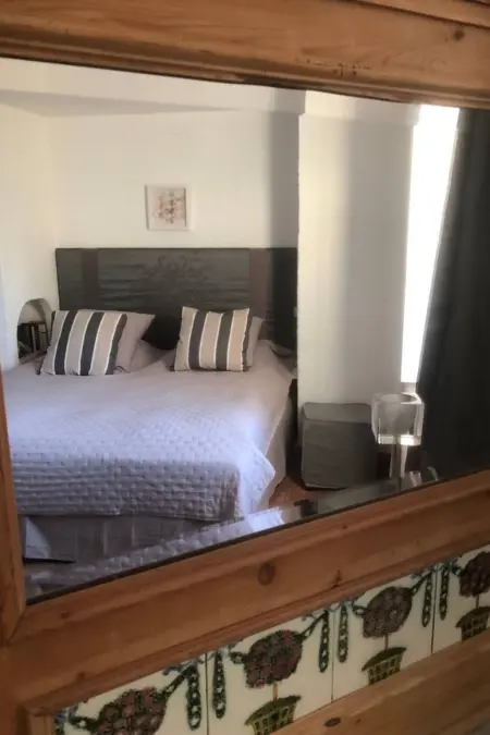 Bergerie de Peymeyan, Maison 10 personnes à Fayence - Photo 39