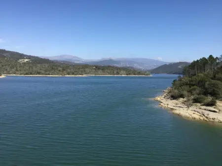 Meline  mit Aussicht, Maison 6 personnes à Fayence - Photo 24