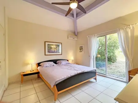 Maison Hascher, Maison 8 personnes à Lorgues - Photo 25