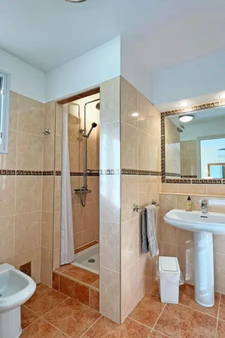 Maison Hascher, Maison 8 personnes à Lorgues - Photo 31