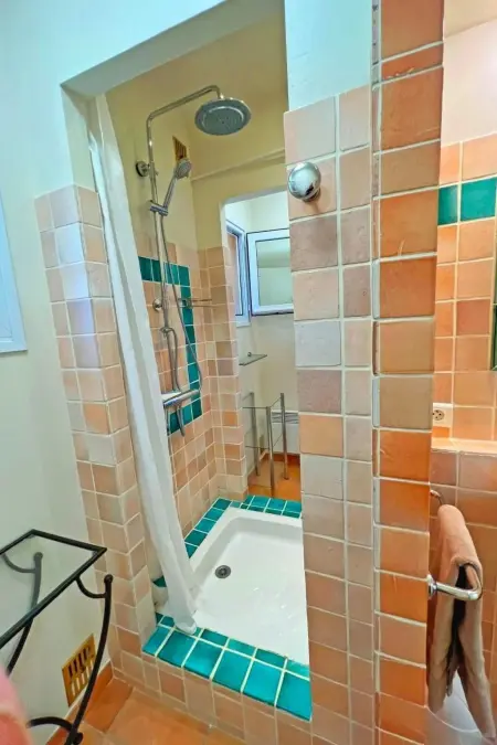 Maison Hascher, Maison 8 personnes à Lorgues - Photo 35