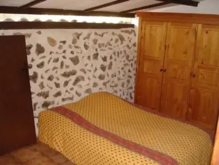 La petite maison  (Das kleine Haus), Maison 5 personnes à Sillans la Cascade - Photo 13