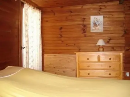 La petite maison  (Das kleine Haus), Maison 5 personnes à Sillans la Cascade - Photo 16