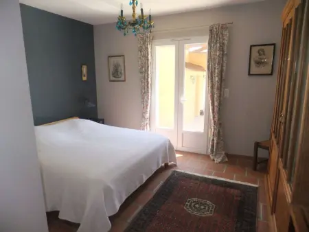 Das Kloster, Maison 8 personnes à Sillans la Cascade - Photo 3