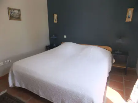 Das Kloster, Maison 8 personnes à Sillans la Cascade - Photo 4