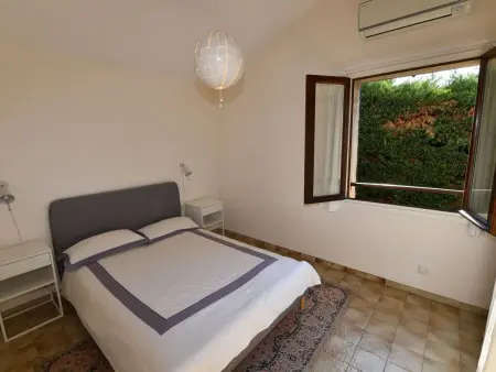 Villa 'Haute Vue', mit toller Aussicht, WiFi und AC - Photo 4