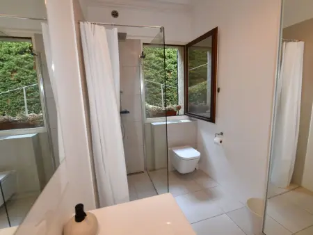 Villa 'Haute Vue', mit toller Aussicht, WiFi und AC - Photo 8