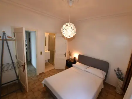 Villa 'Haute Vue', mit toller Aussicht, WiFi und AC - Photo 9