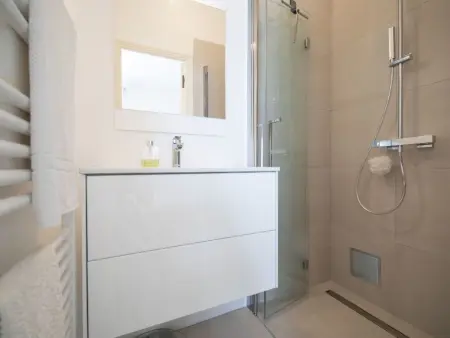 Villa 'Haute Vue', mit toller Aussicht, WiFi und AC - Photo 10