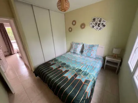 Villa 3 Schlafzimmer beheizter Pool privater Jacuzzi - Photo 1