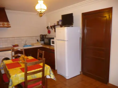 in der stillen Ecke, Appartement 2 personnes à Vidauban - Photo 4