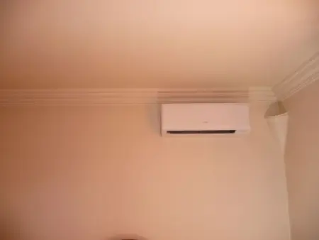in der stillen Ecke, Appartement 2 personnes à Vidauban - Photo 10
