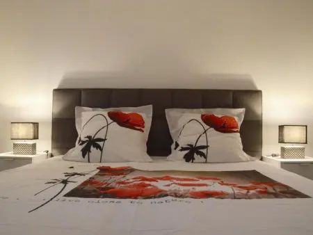 Béatrice, Appartement 4 personnes à Cannes - Photo 1