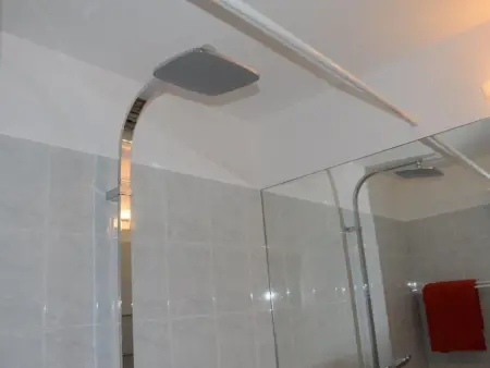 Béatrice, Appartement 4 personnes à Cannes - Photo 8