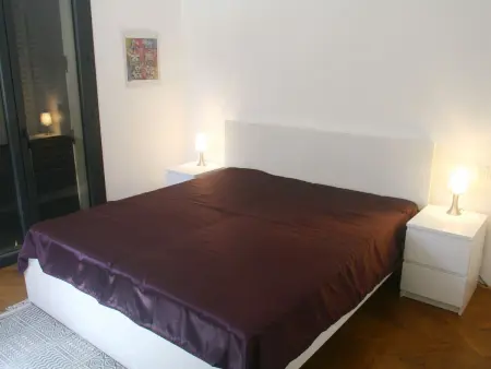 Villa Mascotte, Maison 11 personnes à Cannes - Photo 9