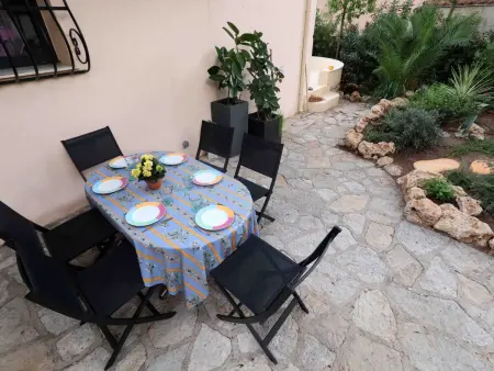 Villa Mascotte, Maison 11 personnes à Cannes - Photo 13