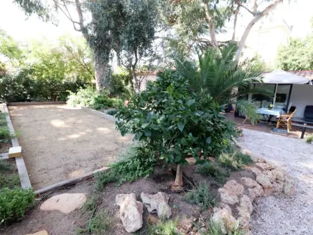 Villa Mascotte, Maison 11 personnes à Cannes - Photo 19