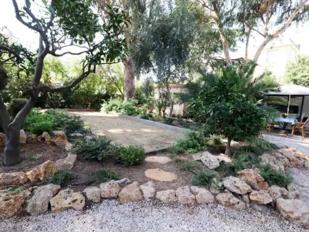 Villa Mascotte, Maison 11 personnes à Cannes - Photo 20