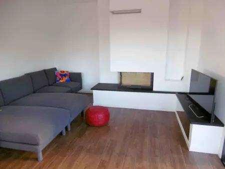 Villa Mascotte, Maison 11 personnes à Cannes - Photo 34