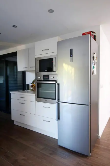 Villa Mascotte, Maison 11 personnes à Cannes - Photo 36