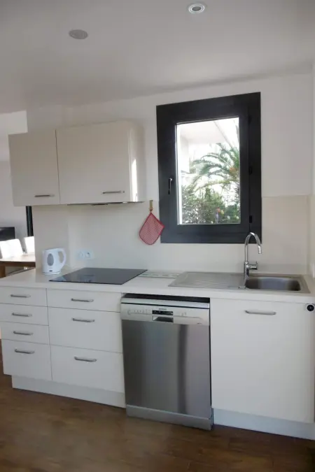 Villa Mascotte, Maison 11 personnes à Cannes - Photo 37