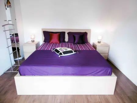 Villa Mascotte, Maison 11 personnes à Cannes - Photo 39