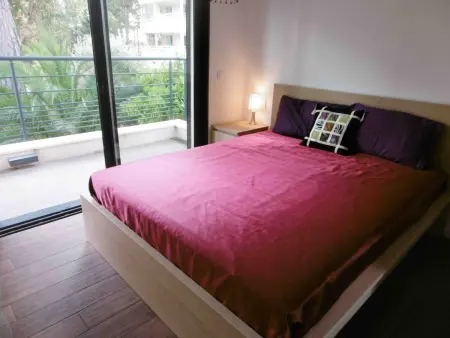 Villa Mascotte, Maison 11 personnes à Cannes - Photo 42