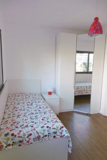 Villa Mascotte, Maison 11 personnes à Cannes - Photo 43