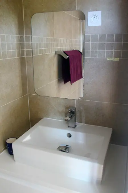 Villa Mascotte, Maison 11 personnes à Cannes - Photo 45