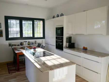 Villa Mascotte, Maison 11 personnes à Cannes - Photo 49