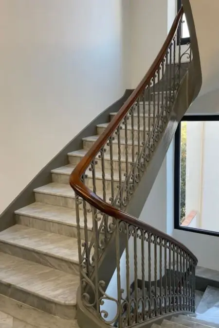 Palais Lucie Aurélie, Appartement 3 personnes à Cannes - Photo 15