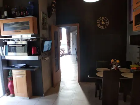 Villa Sculpture  mit Terrasse, Maison 6 personnes à Vence - Photo 21