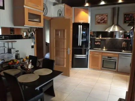 Manoir de Gaudissard, Maison 8 personnes à Vence - Photo 18