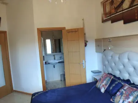 Manoir de Gaudissard, Maison 8 personnes à Vence - Photo 25