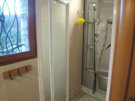 Manoir de Gaudissard, Maison 8 personnes à Vence - Photo 32