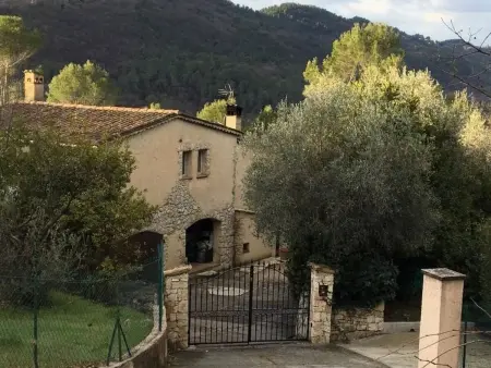 Villa La Paisana - Haustierfreundliches, privates Familienhaus mit Schwimmbad u - Photo 5