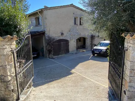Villa La Paisana - Haustierfreundliches, privates Familienhaus mit Schwimmbad u - Photo 6