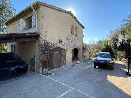 Villa La Paisana - Haustierfreundliches, privates Familienhaus mit Schwimmbad u - Photo 7