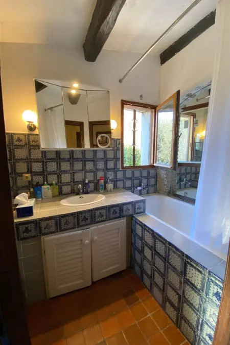 Villa La Paisana - Haustierfreundliches, privates Familienhaus mit Schwimmbad u - Photo 14