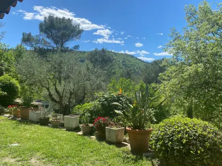 Villa La Paisana - Haustierfreundliches, privates Familienhaus mit Schwimmbad u - Photo 22